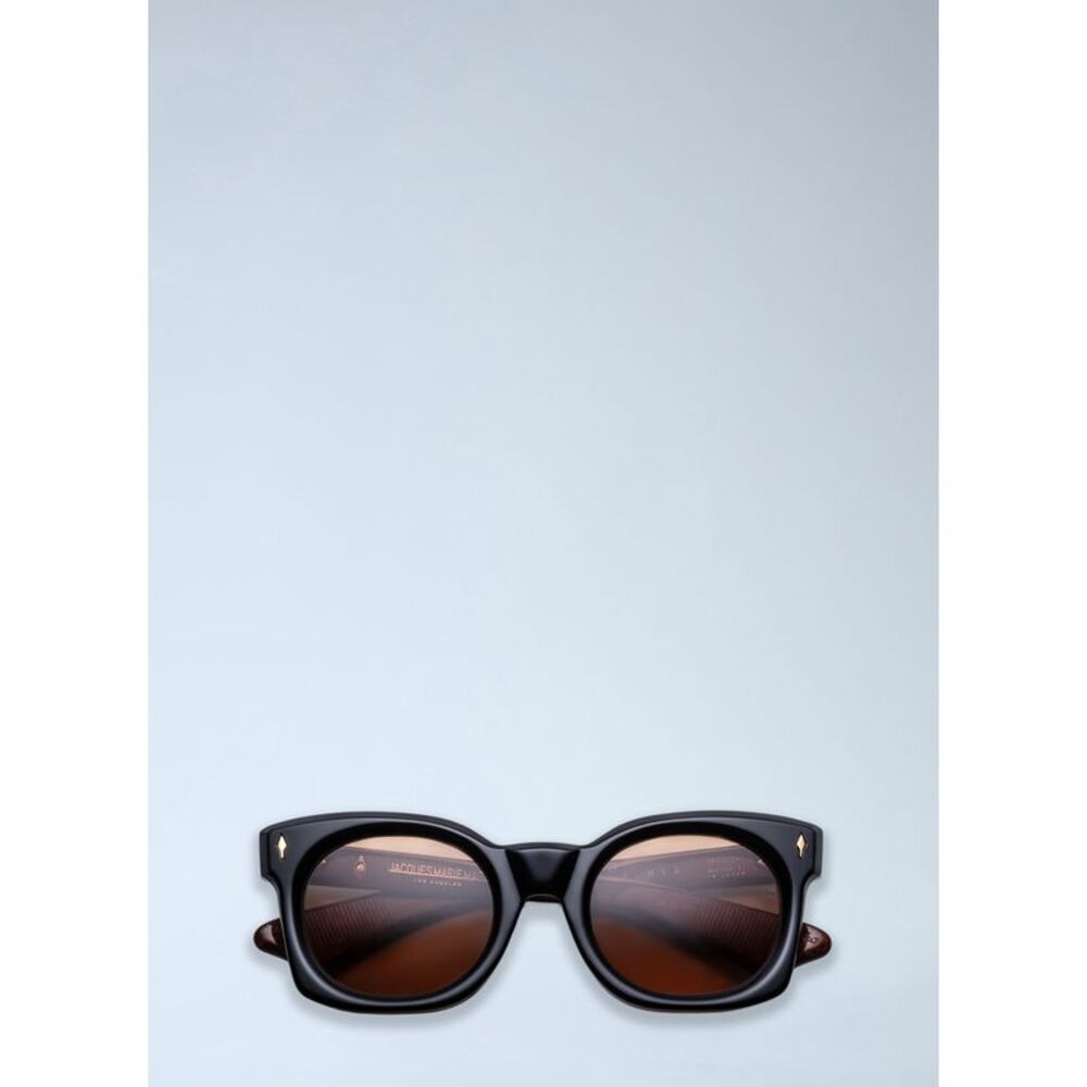 Jacques Marie Mage Men Elmyr Sunglasses